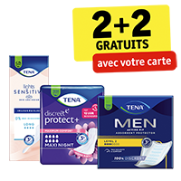 1367718_email_fr.png 1367718_email_fr.png