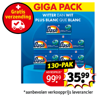 Vlaanderen_1367816_Kruidvat Online - Banner-M_2.png Vlaanderen_1367816_Kruidvat Online - Banner-M_2.png
