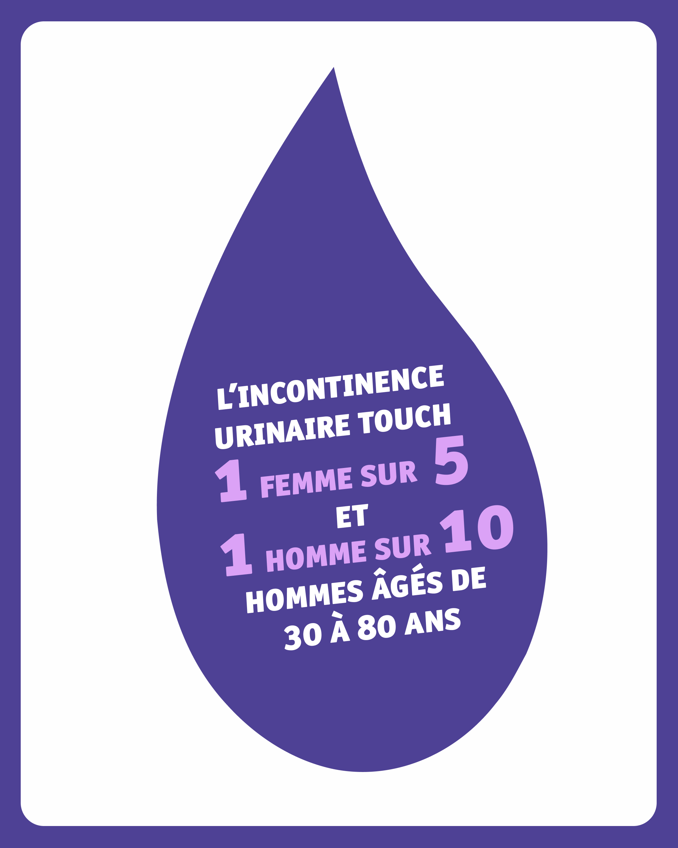 Urineverlies_FR_Banner_1.png Urineverlies_FR_Banner_1.png