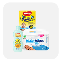 slider-zomercampagne-baby.png