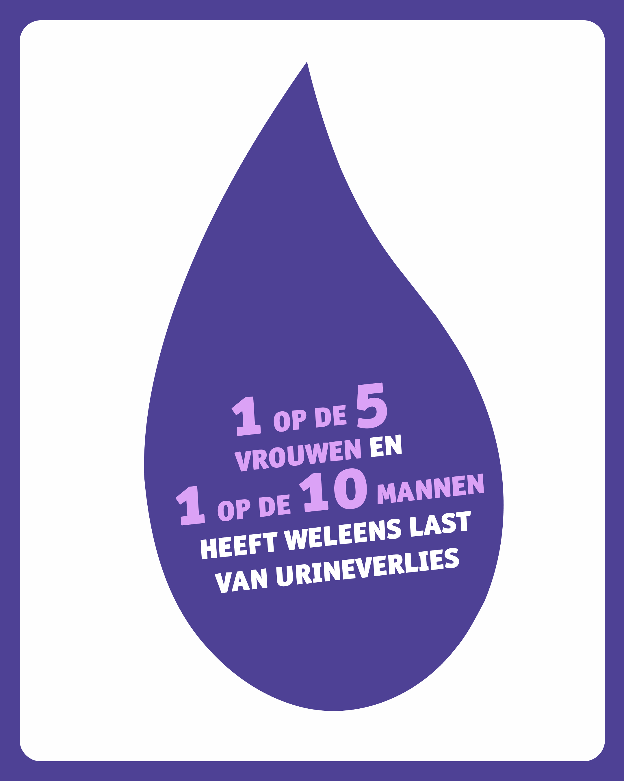 Urineverlies_BE_Banner_1.png Urineverlies_BE_Banner_1.png