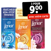 Wallonie_1357646_Kruidvat Online - Banner-M_63.png