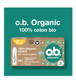 ob-categorieslider-organic-fr-spa.png