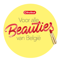 KV_nieuw-beauty_200x200-bvla.png KV_nieuw-beauty_200x200-bvla.png