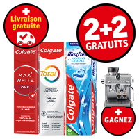 Wallonie_1359789_Kruidvat Online - Banner-M_3.png