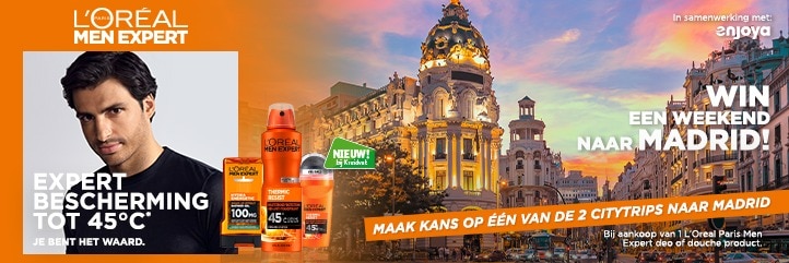 lorealmenexpert_winactie_2026_banner_multipleean_722x241px_nl.jpg_master 1.jpg lorealmenexpert_winactie_2026_banner_multipleean_722x241px_nl.jpg_master 1.jpg