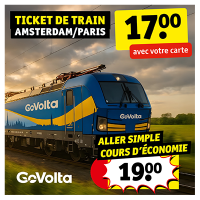 Wallonie_1370418_Kruidvat Online - Banner-M_98.png Wallonie_1370418_Kruidvat Online - Banner-M_98.png
