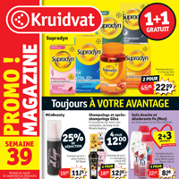 KVB_39_200x200_002.png KVB_39_200x200_002.png
