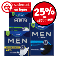 Wallonie_1353794_Kruidvat Online - Banner-M_19.png