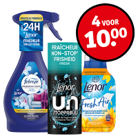 Vlaanderen_1363564_Kruidvat Online - Banner-M_18.png