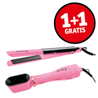 Vlaanderen_1353999_Kruidvat Online - Banner-M_27.png