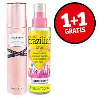 Vlaanderen_1360608_Kruidvat Online - Banner-M_33.png