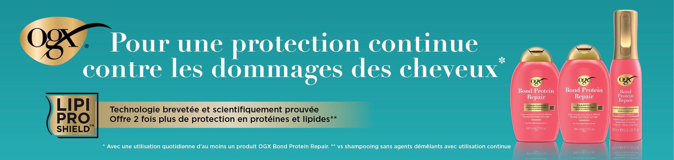 OGX-Banners-Brandpage-Bond-Repair-desktop-fr.png