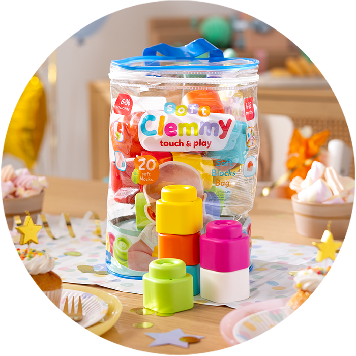 Productbeeld_202505BA1_Cadeau kind baby blokken.png