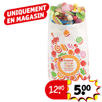 Wallonie_1357682_Kruidvat Online - Banner-M_25.png Wallonie_1357682_Kruidvat Online - Banner-M_25.png