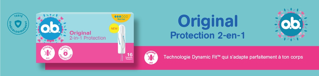 ob-Banners-Brandpage-Original-desktop-fr.png