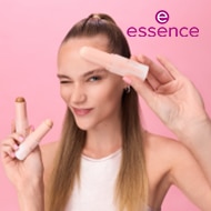 essence_Shade Finder Visual-2026.png essence_Shade Finder Visual-2026.png