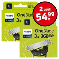Vlaanderen_1360313_Kruidvat Online - Banner-M_29.png