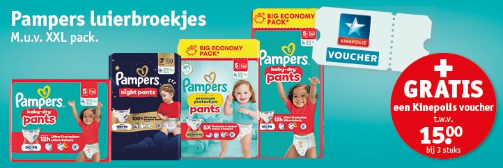 2606008 Pampers bioscoopkaartje banner KVBE wk30-31_BENL.jpg 2606008 Pampers bioscoopkaartje banner KVBE wk30-31_BENL.jpg