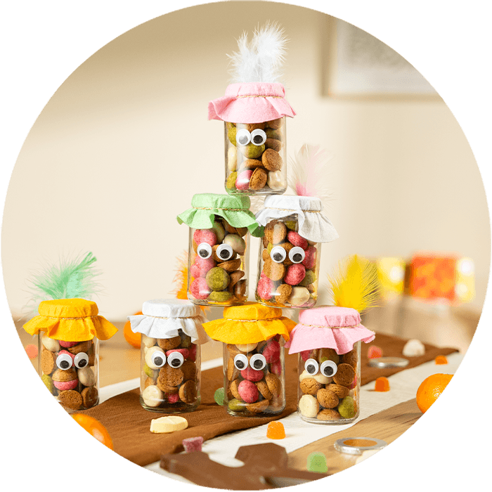 Productbeeld_202542FC1_Sinterklaas knutselen_2.png