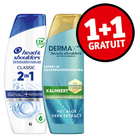 Wallonie_1362101_Kruidvat Online - Banner-M_21.png Wallonie_1362101_Kruidvat Online - Banner-M_21.png