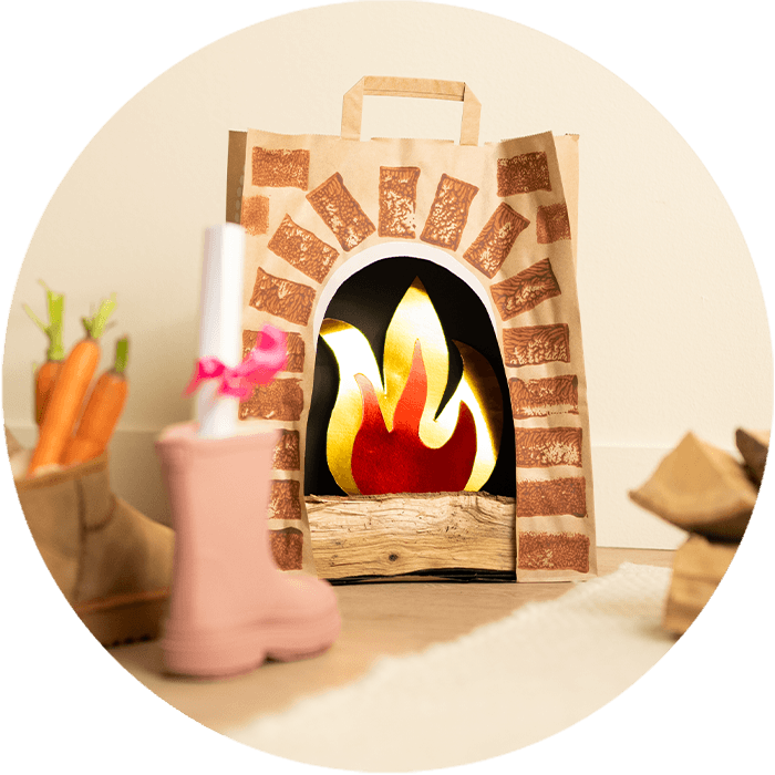 Productbeeld_202542FC1_Sinterklaas knutselen_4.png