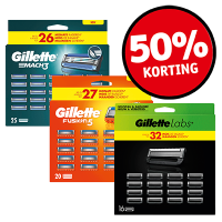 Vlaanderen_1358267_Kruidvat Online - Banner-M_17.png