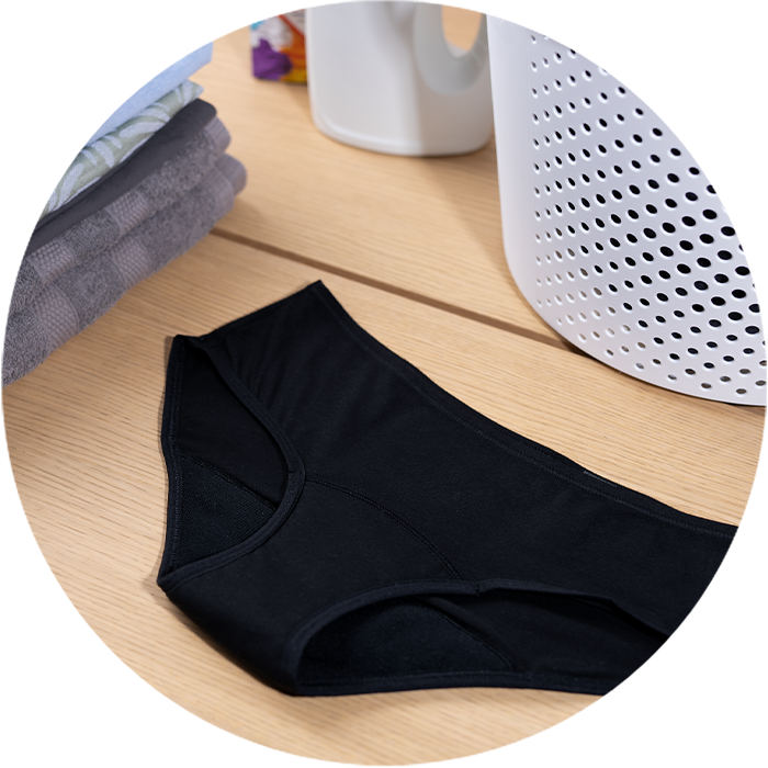 Productbeeld_202509GE1_Menstruatieondergoed wassen.png