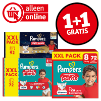 Vlaanderen_1366675_Kruidvat Online - Banner-M_18.png Vlaanderen_1366675_Kruidvat Online - Banner-M_18.png