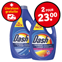 Wallonie_1369313_Kruidvat Online - Banner-M_60.png Wallonie_1369313_Kruidvat Online - Banner-M_60.png