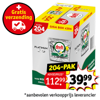 Vlaanderen_1361577_Kruidvat Online - Banner-M_68.png Vlaanderen_1361577_Kruidvat Online - Banner-M_68.png