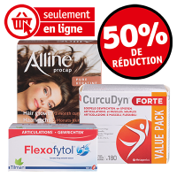 Wallonie_1353689_Kruidvat Online - Banner-M_28.png