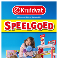 KVB_42_200x200_003.png