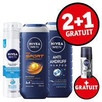 Wallonie_1362202_Kruidvat Online - Banner-M_31.png Wallonie_1362202_Kruidvat Online - Banner-M_31.png