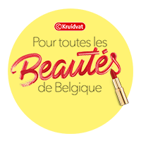 KV_nieuw-beauty_200x200-bwal.png KV_nieuw-beauty_200x200-bwal.png