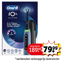 Vlaanderen_1353323_Kruidvat Online - Banner-M_88.png