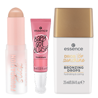 Essence-gezicht-Categoryslider-BP-2.png
