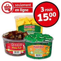 Wallonie_1348660_Kruidvat Online - Banner-M_57.png