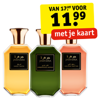 1358824_email_nl.png 1358824_email_nl.png