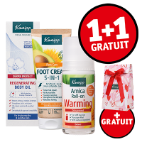 Wallonie_1352767_Kruidvat Online - Banner-M_87.png