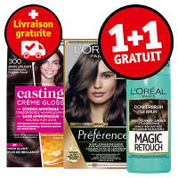 Wallonie_1354294_Kruidvat Online - Banner-M_45.png