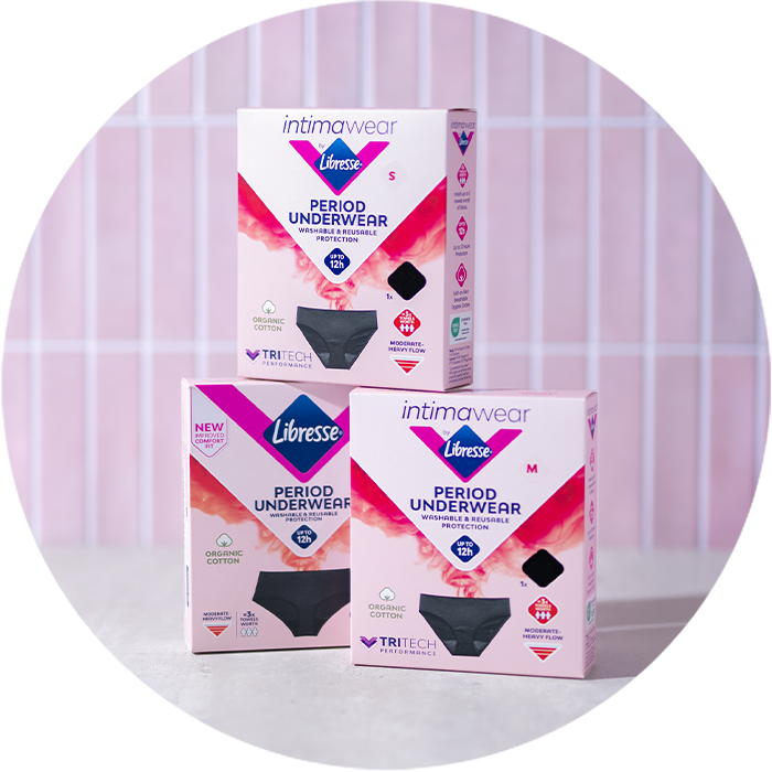 Productbeeld_202508GE3_Menstruatieondergoed dragen.png
