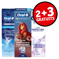 Wallonie_1362764_Kruidvat Online - Banner-M_12.png Wallonie_1362764_Kruidvat Online - Banner-M_12.png