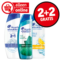 Vlaanderen_1353931_Kruidvat Online - Banner-M_15.png