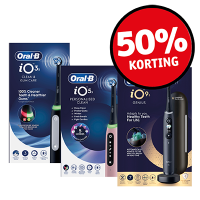 Vlaanderen_1373821_ORAL B_Kruidvat Online - Banner-M_32.png