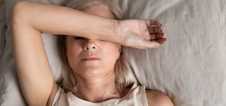 Opvliegers: wat zijn het en wat kun je doen?