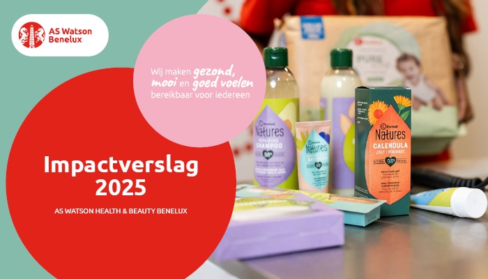 Voorblad duurzaamheid.jpg