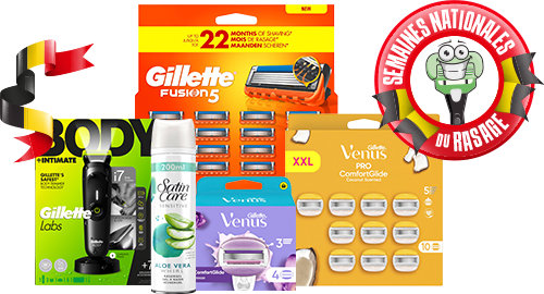KVBE20263101L Nationale Scheerweken L banner_WAL.png KVBE20263101L Nationale Scheerweken L banner_WAL.png