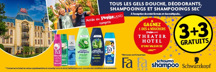 HEN-17969-Banner-Plopsa722 x 241-FR.jpg HEN-17969-Banner-Plopsa722 x 241-FR.jpg