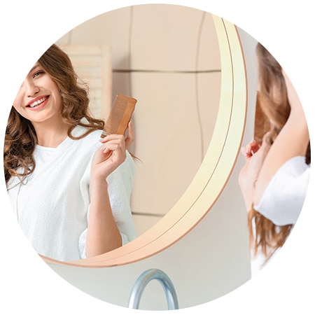 Sfeerbeeld_11_Een shampoo met of zonder sulfaten, wat is beter voor je krullen.png.jpg